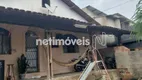 Foto 16 de Casa com 3 Quartos à venda, 360m² em Nova Baden, Betim