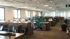 Foto 19 de Sala Comercial para alugar, 576m² em Itaim Bibi, São Paulo