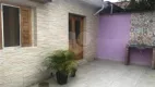 Foto 26 de Casa com 4 Quartos à venda, 125m² em Vila Caicara, Praia Grande