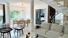 Foto 6 de Casa de Condomínio com 4 Quartos à venda, 365m² em Granja Olga, Sorocaba