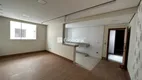 Foto 3 de Apartamento com 2 Quartos à venda, 68m² em Funcionários, Montes Claros