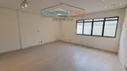 Foto 2 de Apartamento com 1 Quarto à venda, 46m² em Centro, Londrina