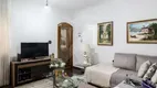 Foto 6 de Casa com 4 Quartos à venda, 180m² em Água Fria, São Paulo
