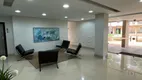 Foto 29 de Apartamento com 3 Quartos à venda, 133m² em Jardim Nova Aliança Sul, Ribeirão Preto