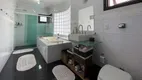Foto 29 de Casa de Condomínio com 4 Quartos à venda, 550m² em Parque Rincao, Cotia