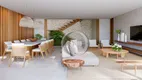 Foto 2 de Casa de Condomínio com 3 Quartos à venda, 308m² em Arraial D'Ajuda, Porto Seguro