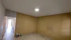 Foto 5 de Casa com 6 Quartos à venda, 193m² em Jardim Garcia, Campinas