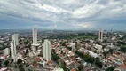 Foto 17 de Apartamento com 3 Quartos à venda, 80m² em Setor Leste Universitário, Goiânia