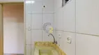 Foto 16 de Apartamento com 2 Quartos à venda, 66m² em Barra Funda, São Paulo