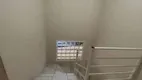 Foto 15 de Sobrado com 2 Quartos à venda, 90m² em Núcleo Habitacional Padre Aldo Bolini, Bragança Paulista