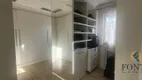 Foto 22 de Casa com 3 Quartos à venda, 237m² em Universitário, Lages