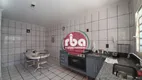 Foto 24 de Casa com 3 Quartos à venda, 150m² em Jardim Oliveira, Itu