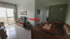 Foto 5 de Apartamento com 3 Quartos à venda, 80m² em Jardim Satélite, São José dos Campos