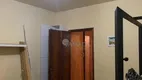 Foto 28 de Sobrado com 8 Quartos à venda, 326m² em Vila Buenos Aires, São Paulo