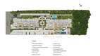 Foto 30 de Apartamento com 2 Quartos à venda, 58m² em Jardim Flor da Montanha, Guarulhos