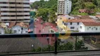 Foto 2 de Apartamento com 2 Quartos à venda, 76m² em Cidade Nova, Ilhéus