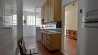 Foto 13 de Apartamento com 2 Quartos para alugar, 60m² em Lins de Vasconcelos, Rio de Janeiro