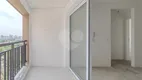 Foto 6 de Apartamento com 2 Quartos à venda, 64m² em Vila Progredior, São Paulo