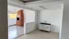 Foto 27 de Cobertura com 3 Quartos à venda, 138m² em Pantanal, Florianópolis