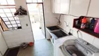 Foto 11 de Casa com 5 Quartos à venda, 280m² em Ouro Preto, Belo Horizonte