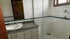 Foto 33 de Casa de Condomínio com 5 Quartos para venda ou aluguel, 350m² em Pinheiro, Valinhos