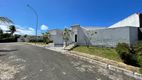 Foto 25 de Casa de Condomínio com 4 Quartos à venda, 460m² em Patamares, Salvador