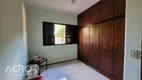 Foto 36 de Casa com 3 Quartos para alugar, 355m² em Jardim América, Bauru