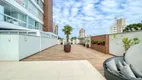 Foto 46 de Apartamento com 3 Quartos à venda, 130m² em Centro, São José dos Pinhais