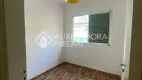 Foto 8 de Casa com 3 Quartos para alugar, 140m² em Rudge Ramos, São Bernardo do Campo