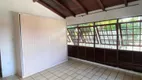 Foto 5 de Casa com 3 Quartos à venda, 117m² em Candeias, Jaboatão dos Guararapes