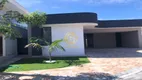 Foto 2 de Casa de Condomínio com 3 Quartos à venda, 275m² em Jardim Residencial Golden Park, Jacareí