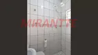 Foto 7 de Sobrado com 4 Quartos à venda, 258m² em Vila Maricy, Guarulhos