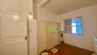 Foto 8 de Casa com 3 Quartos à venda, 195m² em Centro, Americana