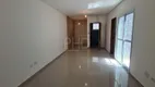 Foto 11 de Cobertura com 3 Quartos à venda, 100m² em Vila Valparaiso, Santo André