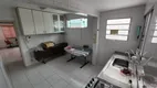 Foto 16 de Casa com 2 Quartos à venda, 160m² em Veleiros, São Paulo