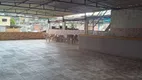 Foto 3 de Ponto Comercial com 1 Quarto para alugar, 400m² em Paripe, Salvador