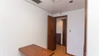 Foto 13 de Sala Comercial para alugar, 35m² em Independência, Porto Alegre