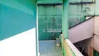 Foto 32 de Sobrado com 4 Quartos à venda, 190m² em Interlagos, São Paulo