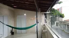 Foto 12 de Sobrado com 3 Quartos à venda, 100m² em Vila Mussoline, São Bernardo do Campo