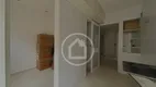 Foto 19 de Apartamento com 3 Quartos à venda, 108m² em Gávea, Rio de Janeiro