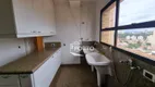 Foto 24 de Apartamento com 3 Quartos para venda ou aluguel, 274m² em Centro, Piracicaba