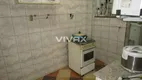 Foto 19 de Apartamento com 2 Quartos à venda, 60m² em Lins de Vasconcelos, Rio de Janeiro