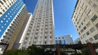 Foto 15 de Apartamento com 1 Quarto à venda, 43m² em Liberdade, São Paulo