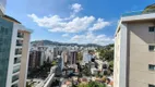 Foto 7 de Apartamento com 3 Quartos à venda, 114m² em Icaraí, Niterói