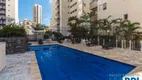 Foto 35 de Apartamento com 3 Quartos à venda, 145m² em Pinheiros, São Paulo