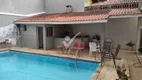 Foto 47 de Casa de Condomínio com 5 Quartos à venda, 272m² em Arua, Mogi das Cruzes