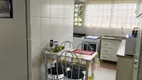 Foto 2 de Apartamento com 2 Quartos à venda, 74m² em Limão, São Paulo