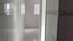 Foto 8 de Casa com 2 Quartos à venda, 130m² em Jardim Leonor, Cotia