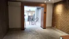 Foto 23 de Ponto Comercial para alugar, 519m² em Indianópolis, São Paulo