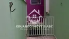 Foto 2 de Casa com 3 Quartos à venda, 230m² em Centro, São Bernardo do Campo